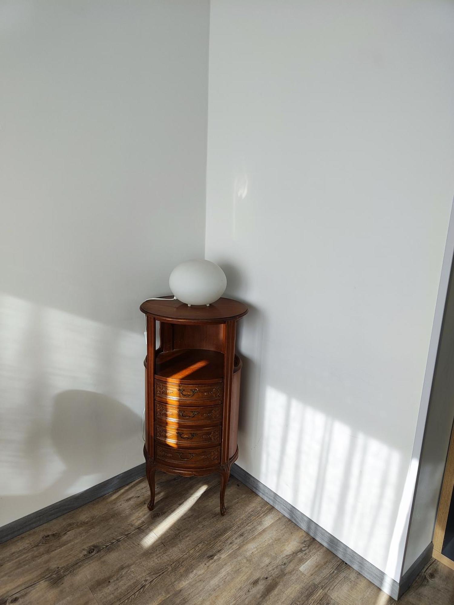 Trilogy In Trastevere Appartement Rome